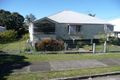 Property photo of 11 Bonython Street Windsor QLD 4030