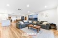 Property photo of 4 Waterhouse Way Botanic Ridge VIC 3977