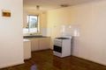 Property photo of 51 Heytesbury Road Davoren Park SA 5113
