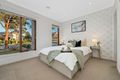 Property photo of 8 John Russell Road Cranbourne West VIC 3977