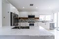 Property photo of 15 Berna Street Canterbury NSW 2193