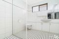 Property photo of 21 Hodgson Drive Leanyer NT 0812