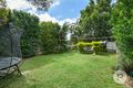 Property photo of 73 Silvester Street Wilston QLD 4051