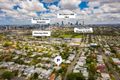 Property photo of 73 Silvester Street Wilston QLD 4051