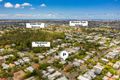 Property photo of 73 Silvester Street Wilston QLD 4051