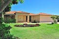 Property photo of 55 Whitecliffe Square Iluka WA 6028