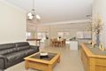 Property photo of 55 Whitecliffe Square Iluka WA 6028