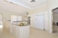 Property photo of 55 Whitecliffe Square Iluka WA 6028