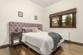 Property photo of 4 Royal Parade Pascoe Vale South VIC 3044