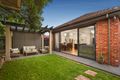 Property photo of 4 Royal Parade Pascoe Vale South VIC 3044