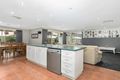 Property photo of 5 Malkeith Court Grovedale VIC 3216