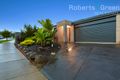 Property photo of 30 Olivia Way Hastings VIC 3915