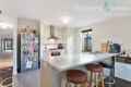 Property photo of 30 Olivia Way Hastings VIC 3915