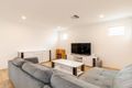 Property photo of 71 Sunstone Boulevard Treeby WA 6164