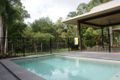 Property photo of 2/34 Mariner Drive South Mission Beach QLD 4852