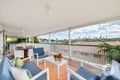 Property photo of 73 Silvester Street Wilston QLD 4051