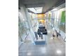 Property photo of 316/198 Harbour Esplanade Docklands VIC 3008