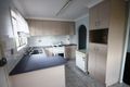 Property photo of 4 Swordfish Avenue Taranganba QLD 4703