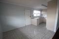 Property photo of 4 Swordfish Avenue Taranganba QLD 4703