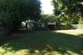 Property photo of 64 Dundas Street Granville QLD 4650