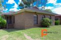 Property photo of 32 Scenic Circuit Cranebrook NSW 2749