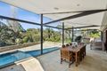 Property photo of 17 Walter Road Ingleside NSW 2101