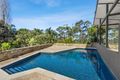 Property photo of 17 Walter Road Ingleside NSW 2101