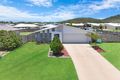 Property photo of 2 Aqua Lane Mulambin QLD 4703