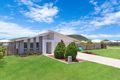 Property photo of 2 Aqua Lane Mulambin QLD 4703