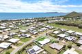 Property photo of 2 Aqua Lane Mulambin QLD 4703