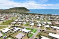 Property photo of 2 Aqua Lane Mulambin QLD 4703