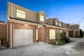 Property photo of 4/47 Wilma Avenue Dandenong VIC 3175