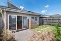 Property photo of 4/6 Cherry Court Lalor VIC 3075