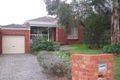 Property photo of 1/6 Tunbury Court Highton VIC 3216