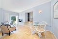 Property photo of 2/2B Wentworth Place Point Piper NSW 2027
