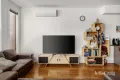 Property photo of 8 Stellar Place Bundoora VIC 3083