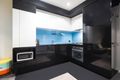 Property photo of 1705/241 Harbour Esplanade Docklands VIC 3008