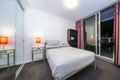 Property photo of 1705/241 Harbour Esplanade Docklands VIC 3008