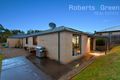 Property photo of 30 Olivia Way Hastings VIC 3915