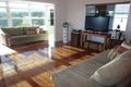 Property photo of 25A Adams Street Deagon QLD 4017
