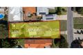 Property photo of 53 Warragoon Crescent Attadale WA 6156