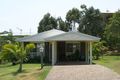 Property photo of 11 Temingi Place Yeppoon QLD 4703