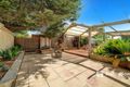 Property photo of 9 Gaunt Street Lara VIC 3212
