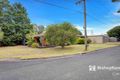 Property photo of 9 Gaunt Street Lara VIC 3212