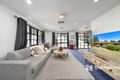 Property photo of 9 Gaunt Street Lara VIC 3212