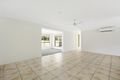 Property photo of 5 Panitz Street Bundall QLD 4217