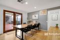 Property photo of 9 Gaunt Street Lara VIC 3212
