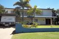Property photo of 21 Cuthbert Street Moranbah QLD 4744