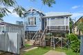 Property photo of 19 Balowrie Street Hamilton QLD 4007