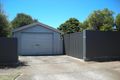 Property photo of 12 Wilkins Street Glengowrie SA 5044